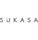 blog-post