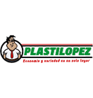 blog-post